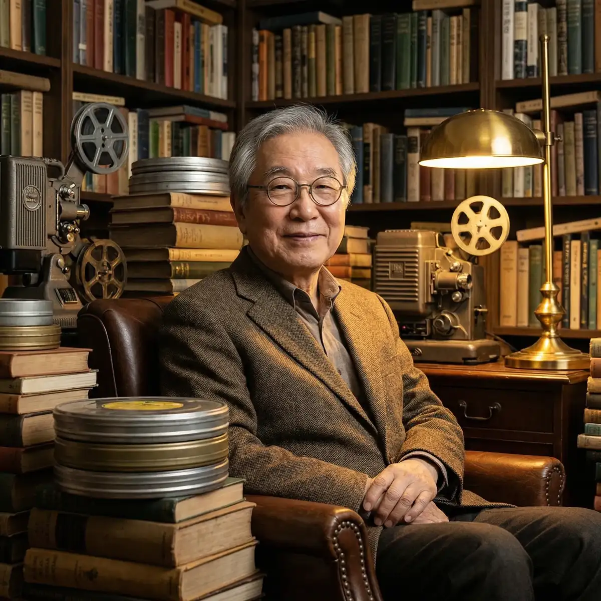 亚洲伦理片库馆长肖像 - 同人-同人传媒最新创作与精选视频 研究学者